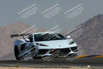 media/May-04-2024-Touge2Track (Sat) [[d48c3cc22a]]/1-Advanced/Session 3 (Turn 9)/